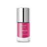 New Breather Nail Lacquer