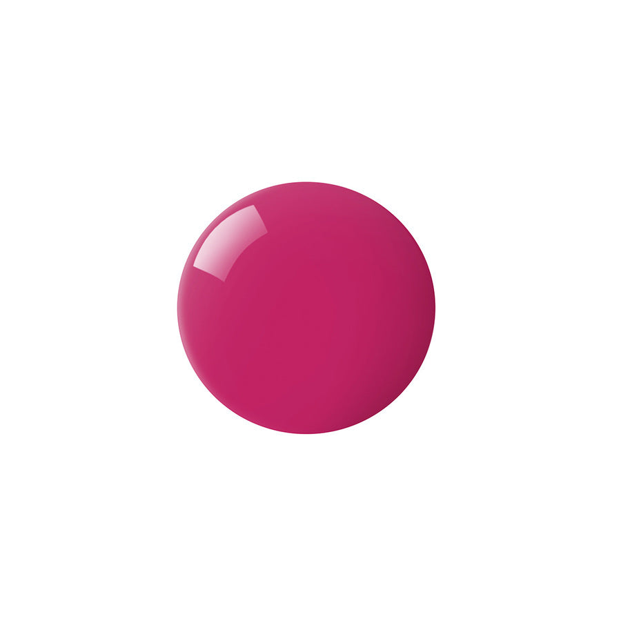 New Breather Nail Lacquer - 90000539_KM000000217007B_07 Fuchsia_KM000000217007B_07_02