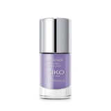 New Breather Nail Lacquer - 90000539_KM000000217008B_08 Iris_KM000000217008B_08_01