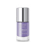 New Breather Nail Lacquer