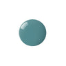 New Breather Nail Lacquer