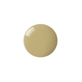 New Breather Nail Lacquer - 90000539_KM000000217010B_10 Olive Green_KM000000217010B_10_02