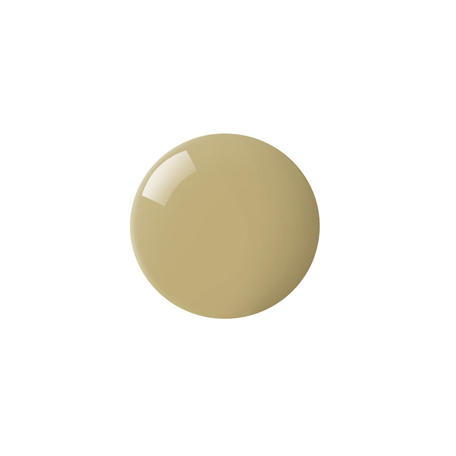 New Breather Nail Lacquer - 90000539_KM000000217010B_10 Olive Green_KM000000217010B_10_02