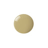 New Breather Nail Lacquer