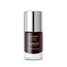 New Breather Nail Lacquer