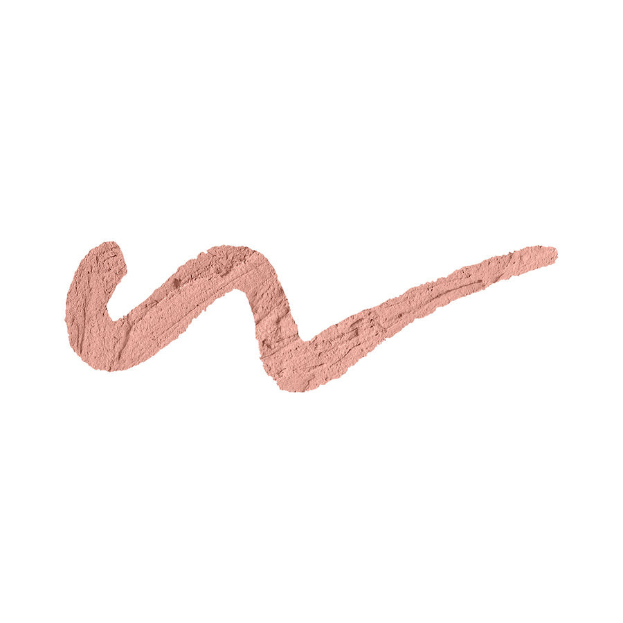 Long Lasting Eyeshadow Stick - 90000539_KM000000218061B_61 Light Mauve_KM000000218061B_61_02
