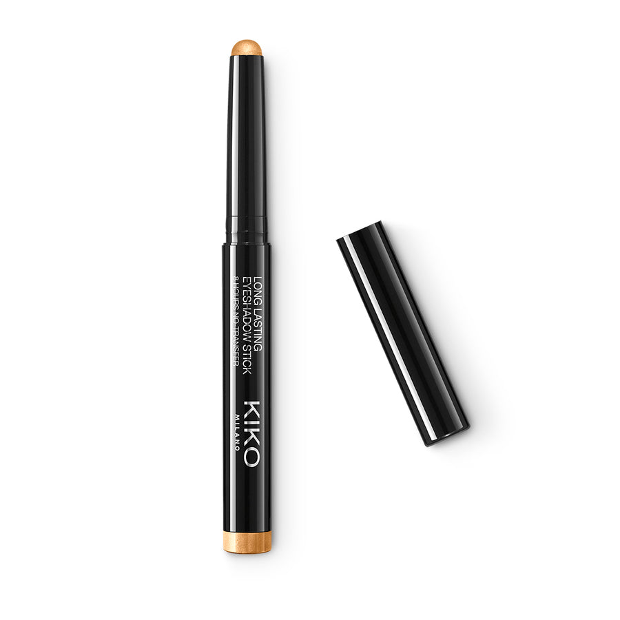 Long Lasting Eyeshadow Stick - 90000539_KM000000218062B_62 Gold_KM000000218062B_62_01