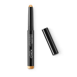 Long Lasting Eyeshadow Stick - 90000539_KM000000218062B_62 Gold_KM000000218062B_62_01