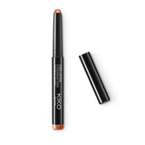 Long Lasting Eyeshadow Stick - 90000539_KM000000218064B_64 Copper_KM000000218064B_64_01