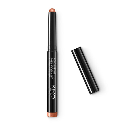 Long Lasting Eyeshadow Stick - 90000539_KM000000218064B_64 Copper_KM000000218064B_64_01