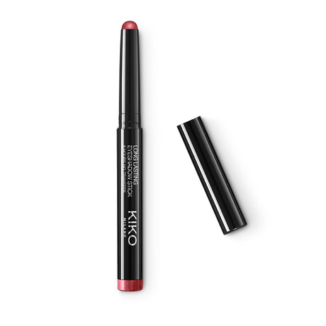 Long Lasting Eyeshadow Stick - 90000539_KM000000218065B_65 Burgundy_KM000000218065B_65_01
