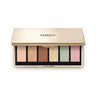 MY MINI EYESHADOW PALETTE