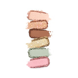 MY MINI EYESHADOW PALETTE - 90000539_KM000000219001B_01 Relaxed_KM000000219001B_01_02