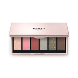 MY MINI EYESHADOW PALETTE - 90000539_KM000000219002B_02 Creative_KM000000219002B_02_01