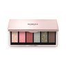 MY MINI EYESHADOW PALETTE
