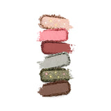 MY MINI EYESHADOW PALETTE - 90000539_KM000000219002B_02 Creative_KM000000219002B_02_02