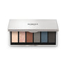 MY MINI EYESHADOW PALETTE