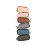 MY MINI EYESHADOW PALETTE