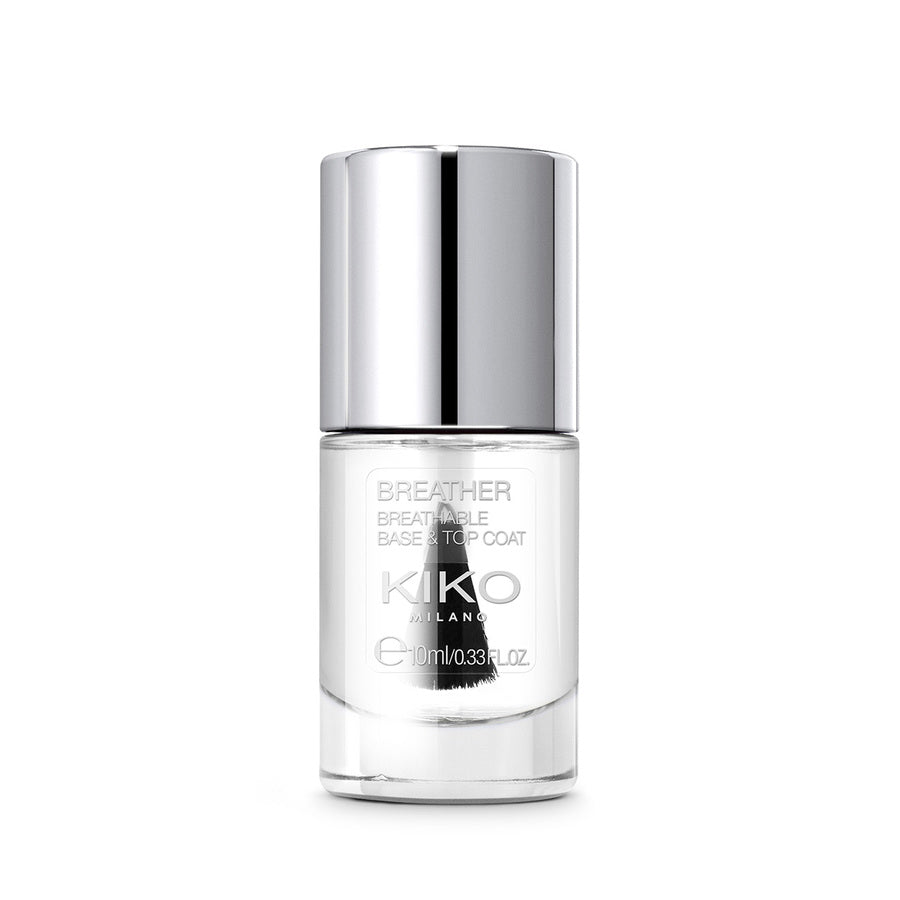 Breather Base & Top Coat - 90000539_KM000000221001B_KM000000221001B_01