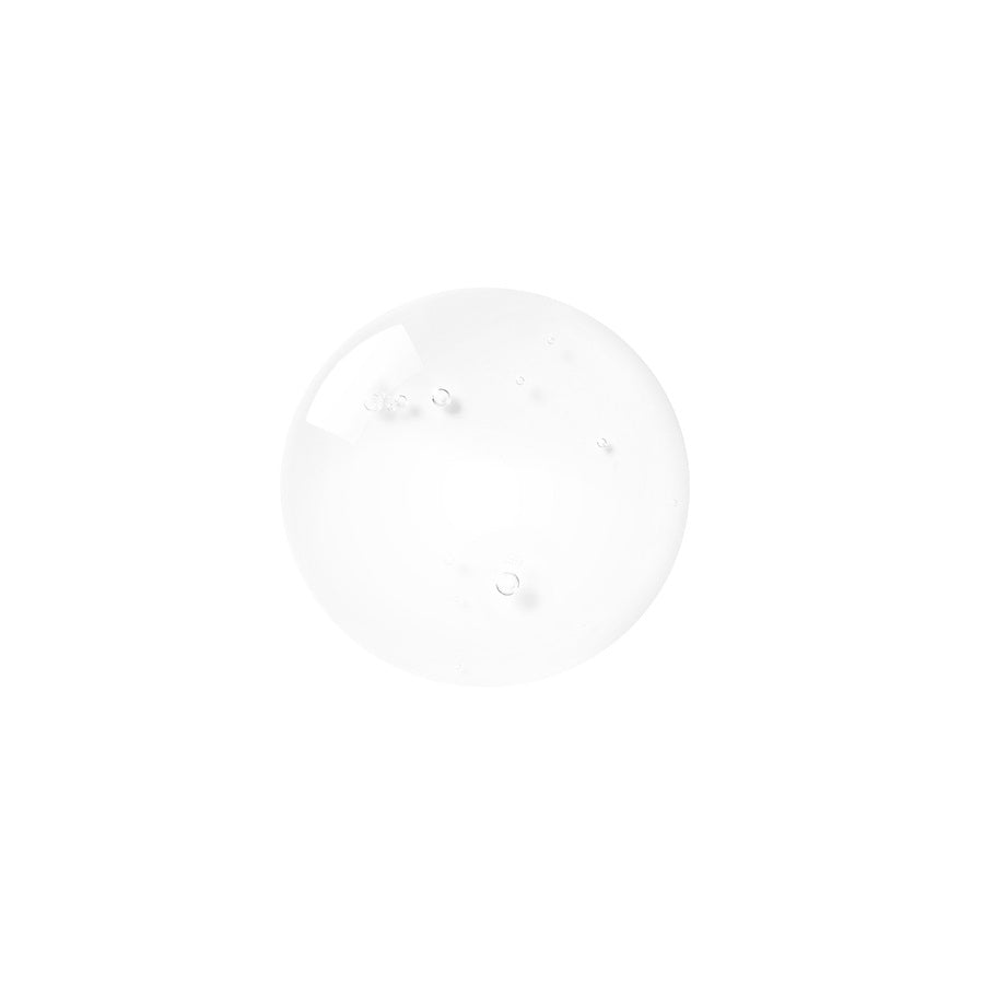 Breather Base & Top Coat - 90000539_KM000000221001B_KM000000221001B_02