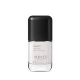 Smart Nail Lacquer - 90000539_KM000000222301B_301 Grey Cotton - New!_KM000000222301B_301_01