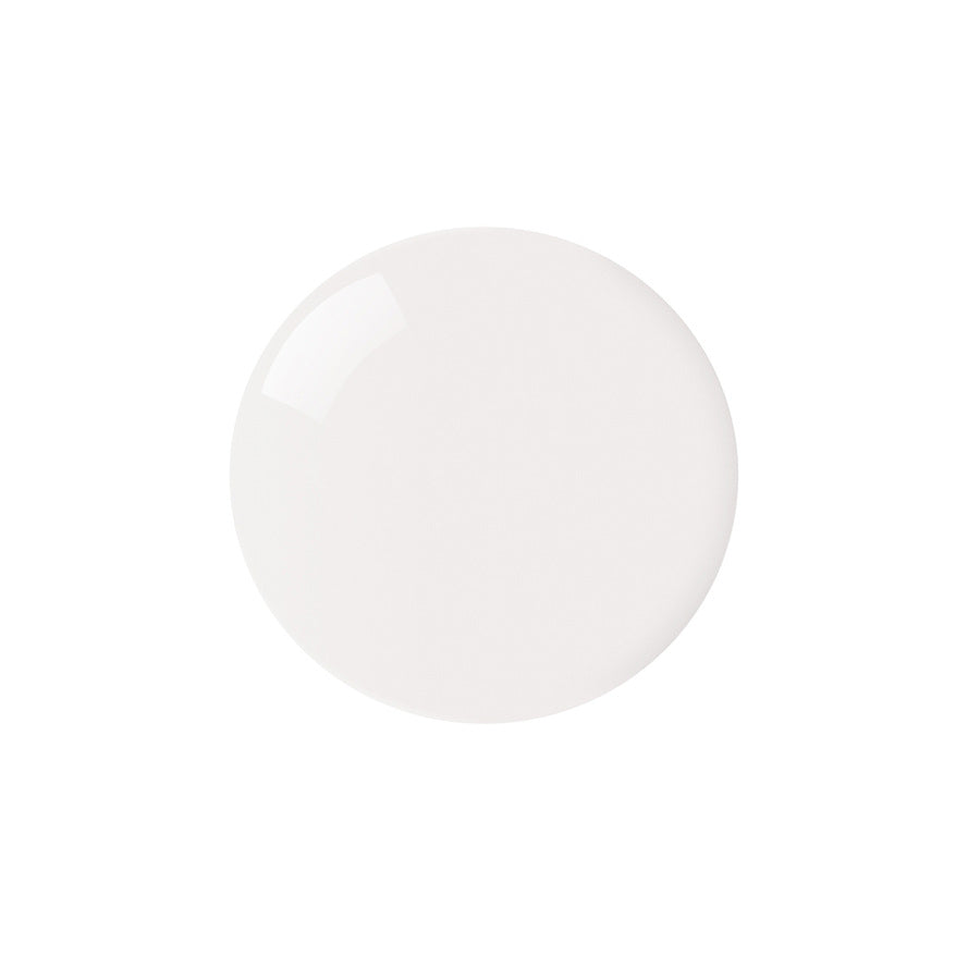 Smart Nail Lacquer - 90000539_KM000000222301B_301 Grey Cotton - New!_KM000000222301B_301_02