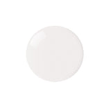 Smart Nail Lacquer - 90000539_KM000000222301B_301 Grey Cotton - New!_KM000000222301B_301_02