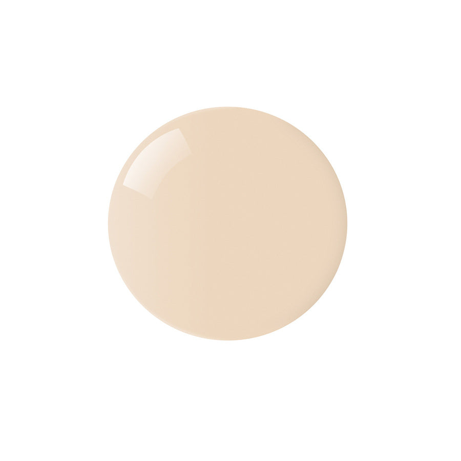 Smart Nail Lacquer - 90000539_KM000000222302B_302 Oat Milk - New!_KM000000222302B_302_02
