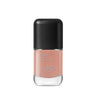 Smart Nail Lacquer