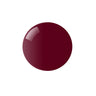 Smart Nail Lacquer