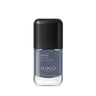 Smart Nail Lacquer