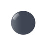 Smart Nail Lacquer