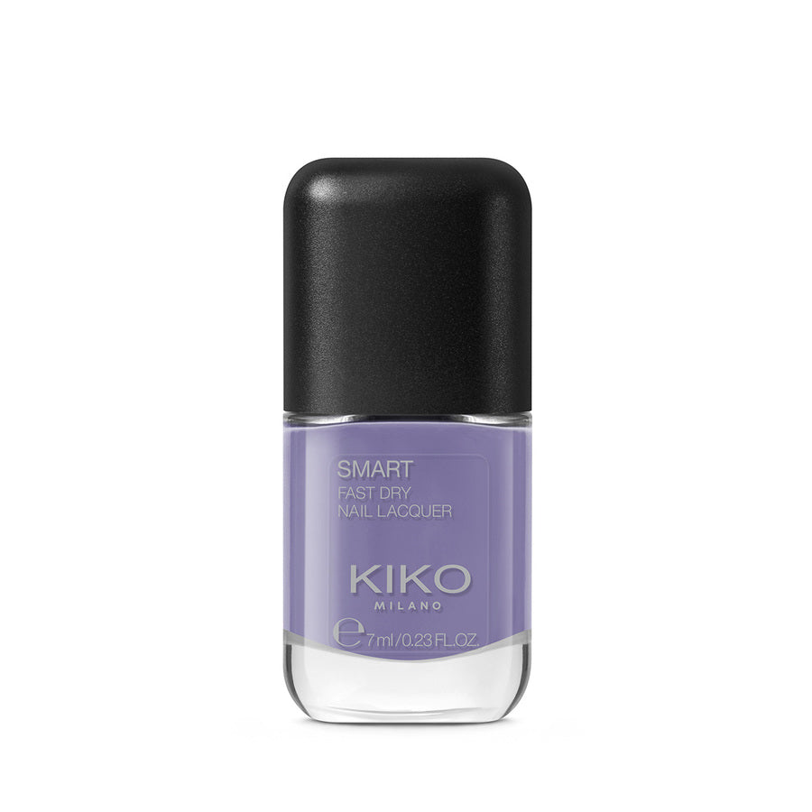 Smart Nail Lacquer - 90000539_KM000000222309B_309 Veri Peri - New!_KM000000222309B_309_01