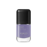 Smart Nail Lacquer - 90000539_KM000000222309B_309 Veri Peri - New!_KM000000222309B_309_01