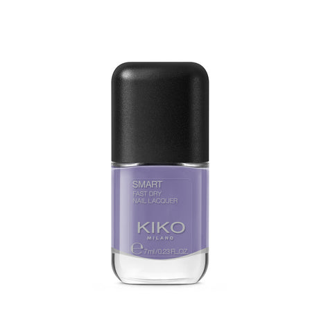 Smart Nail Lacquer - 90000539_KM000000222309B_309 Veri Peri - New!_KM000000222309B_309_01