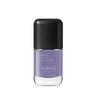 Smart Nail Lacquer