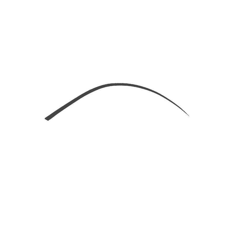 Micro Precision Eyebrow Pencil - 90000539_KM000000223006B_06 Auburn_KM000000223006B_06_02