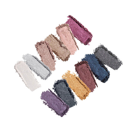 New Cult Colours Eyeshadow Palette - 90000539_KM000000227002B_KM000000227002B_02
