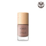 GREEN ME NAIL LACQUER - EDITION 2022