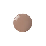 GREEN ME NAIL LACQUER - EDITION 2022 - 90000539_KM000000238004B_04 Taupe_KM000000238004B_04_02