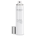 Nail Polish Fixer - 90000539_KM000000241001B_KM000000241001B_01