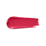 Gossamer Emotion Creamy Lipstick - 90000539_KM000000244141B_141 Raspberry_KM000000244141B_141_02