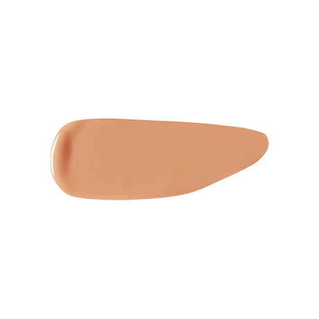 Smart Hydrating Foundation - 90000539_KM000000245009B_Warm Beige 30 NEW_KM000000245009B_30_02