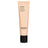 Smart Hydrating Foundation - 90000539_KM000000245017B_Neutral 60 NEW_KM000000245017B_60_01