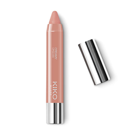 Creamy Lipgloss - 90000539_KM000000249101B_KM000000249101B_01