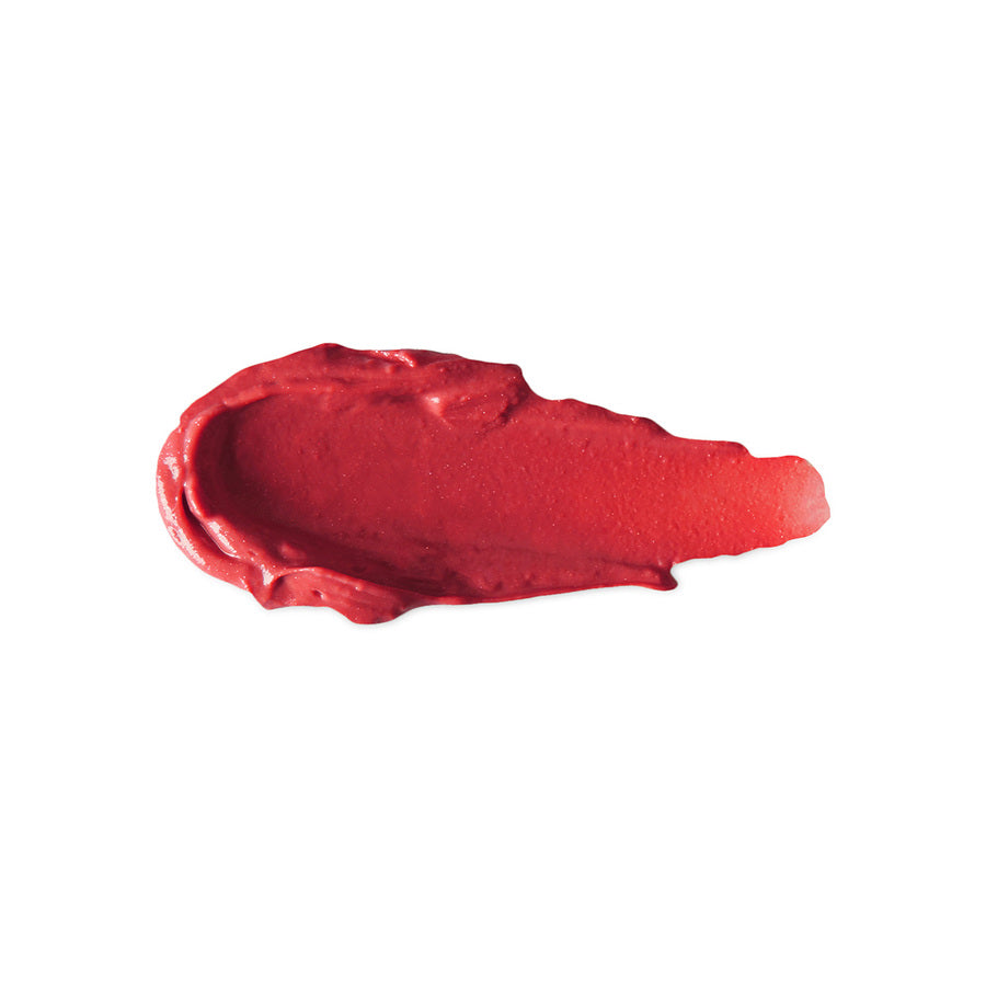 Creamy Lipgloss - 90000539_KM000000249105B_105 Fire Red_KM000000249105B_105_02