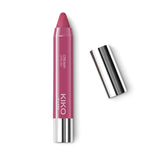 Creamy Lipgloss - 90000539_KM000000249107B_107 Magenta_KM000000249107B_107_01