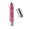 Creamy Lipgloss