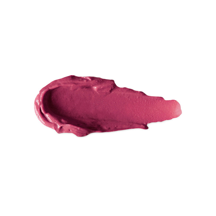 Creamy Lipgloss - 90000539_KM000000249107B_107 Magenta_KM000000249107B_107_02