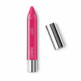Creamy Lipgloss - 90000539_KM000000249109B_109_KM000000249109B_109_01